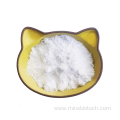 Cosmetic Raw Materials Monobenzone powder